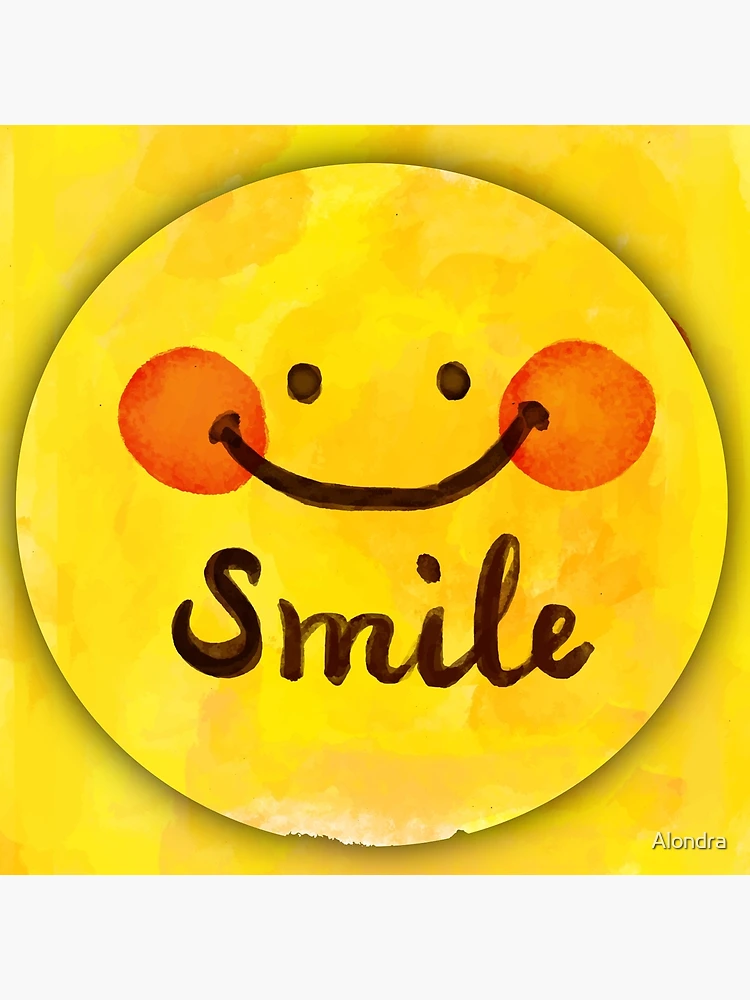 flat,750x,075,f-pad,750x1000,