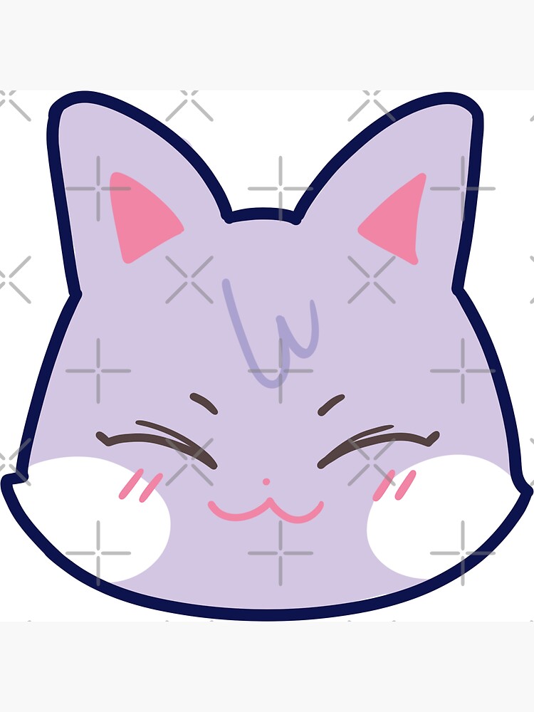 ATEEZ (ANITEEZ) San's Character SANdeoki