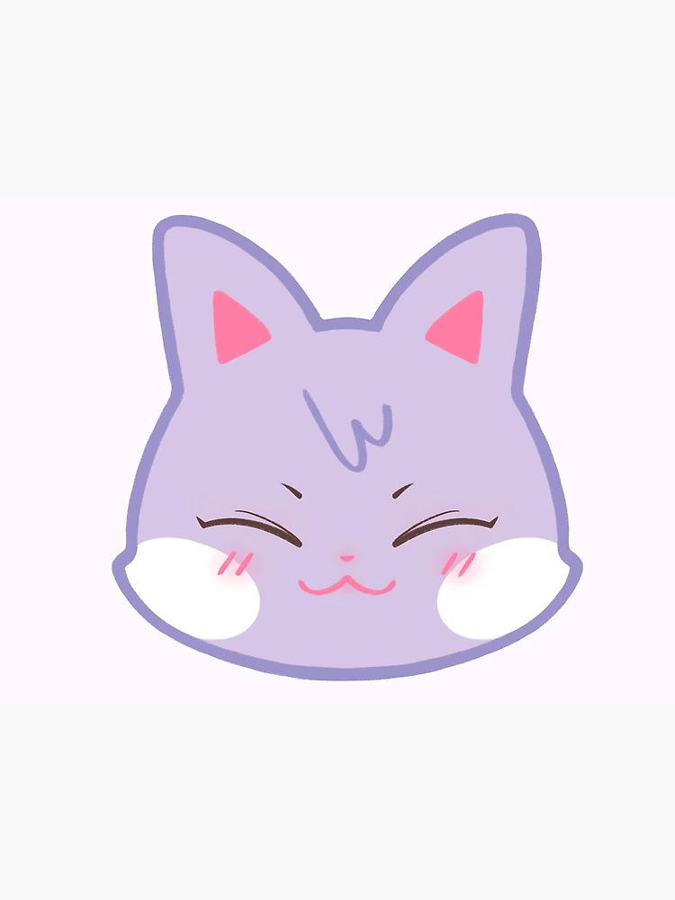 Aniteez SANdeoki - Ateez San