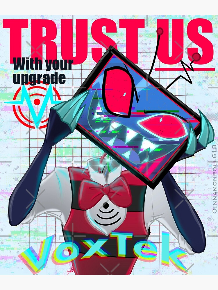 Vox _ Upgrade