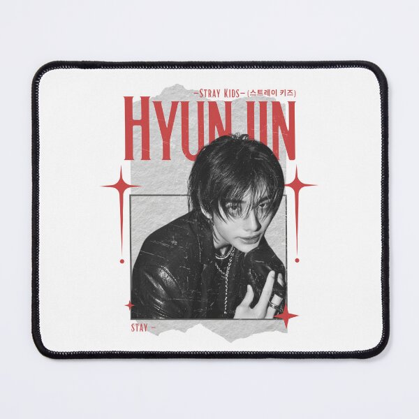 ur,mouse_pad_small_flatlay,