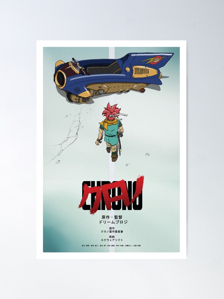 fposter,medium,wall_texture,