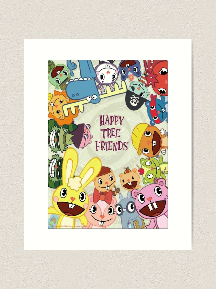 farp,medium,wall_texture,