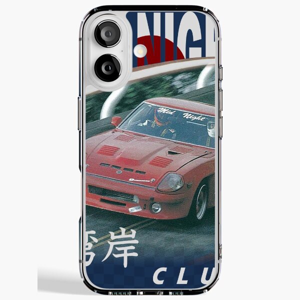 icr,iphone_17_soft,back,a,x600