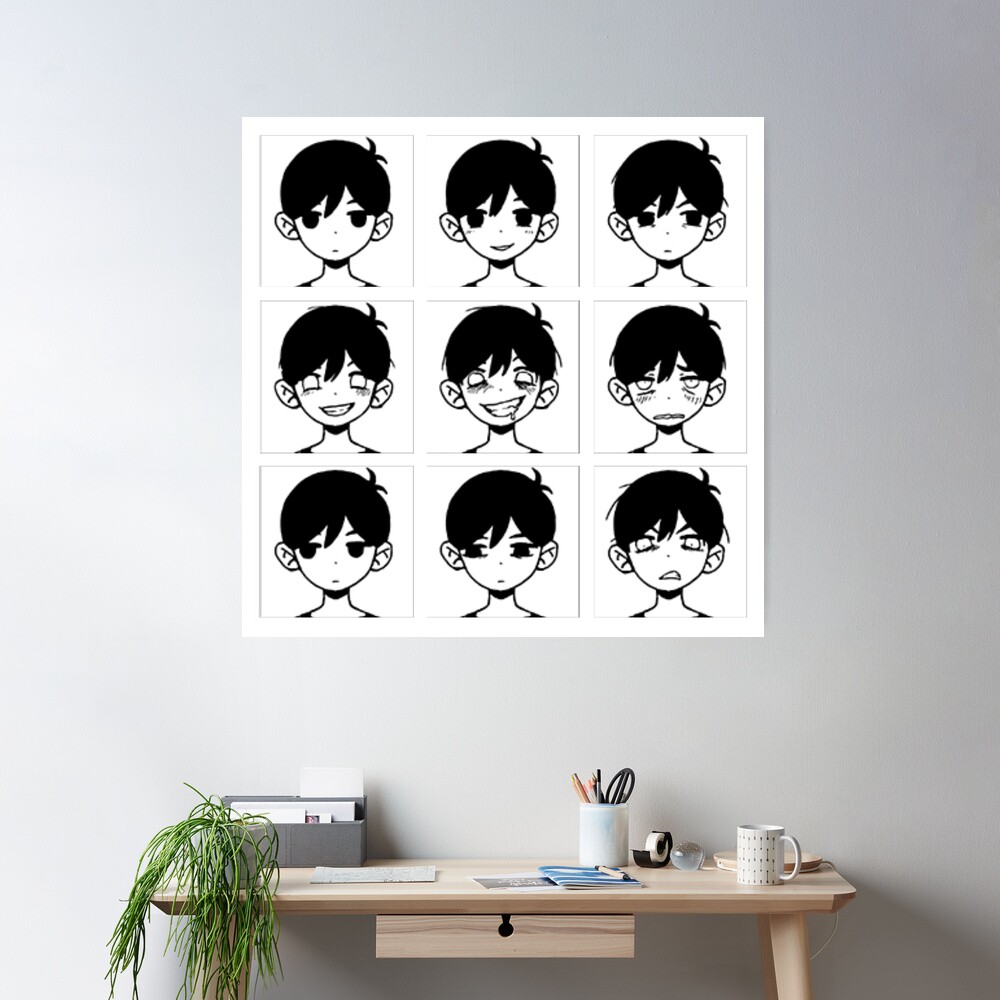 cposter,large,square_product,