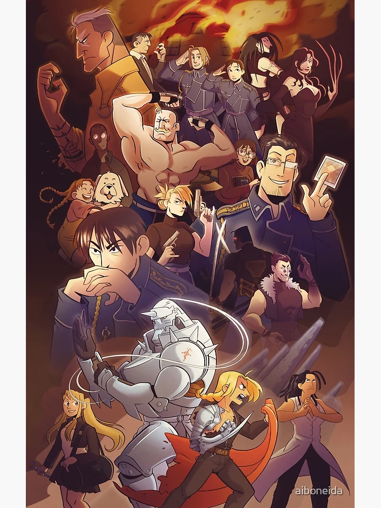 flat,750x,075,f-pad,750x1000,