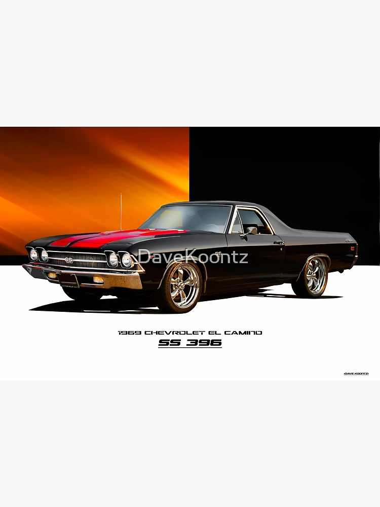 flat,750x,075,f-pad,750x1000,