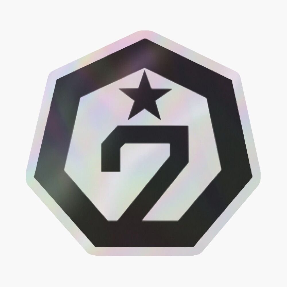 sh,small,845x845-pad,1000x1000