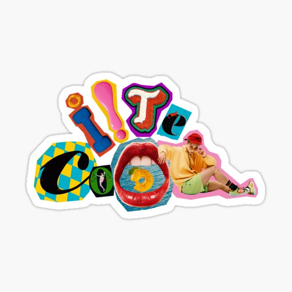 DPR Live - IITE COOL