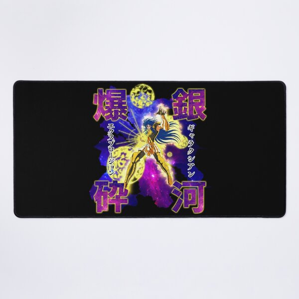 ur,desk_mat_flatlay,square,