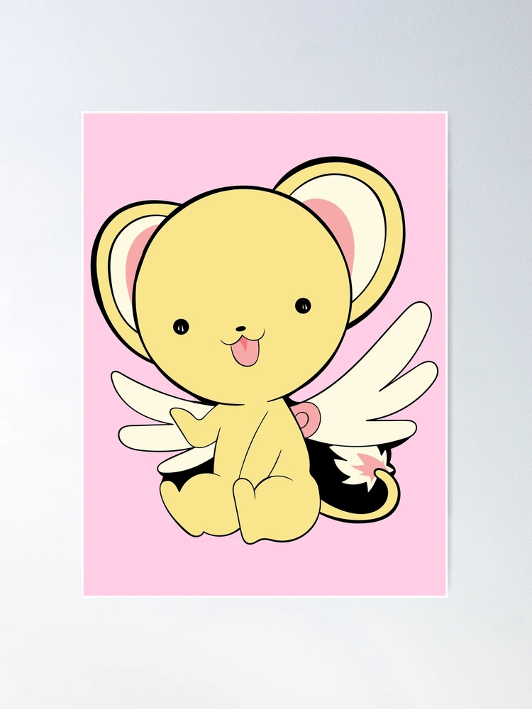 fposter,medium,wall_texture,