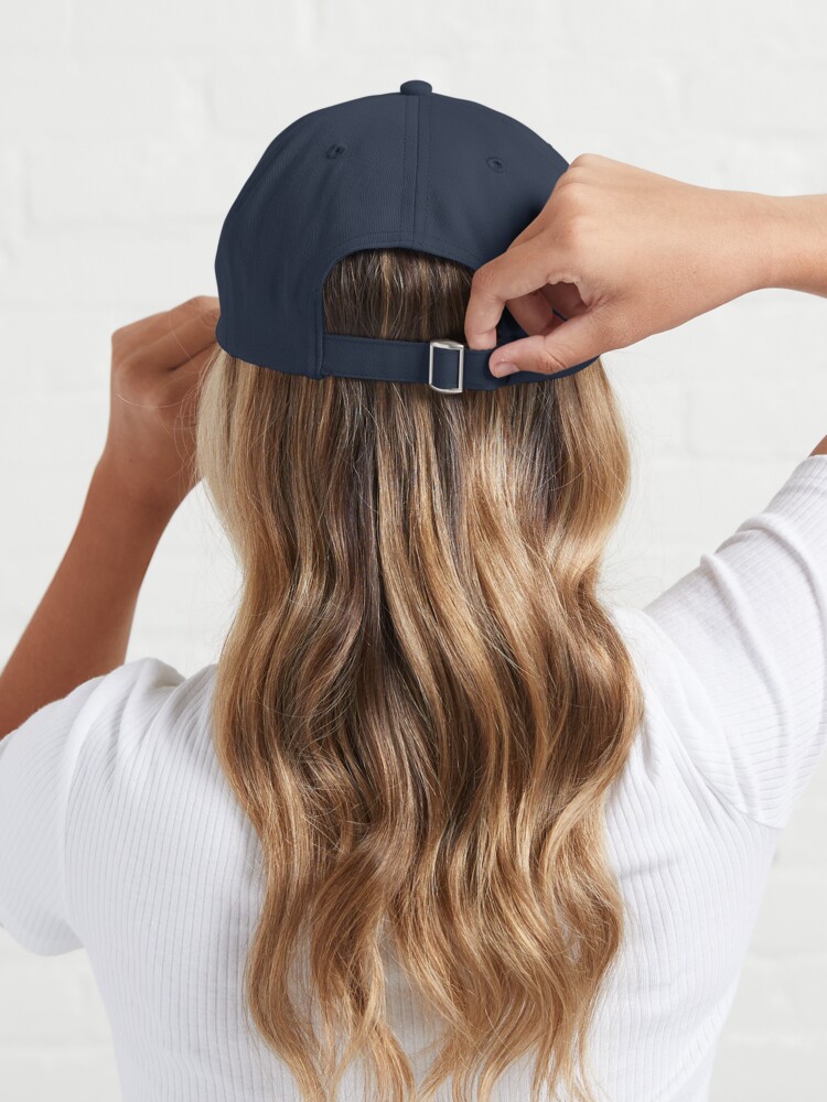 Michael Jackson Bad Tour T-Shirt