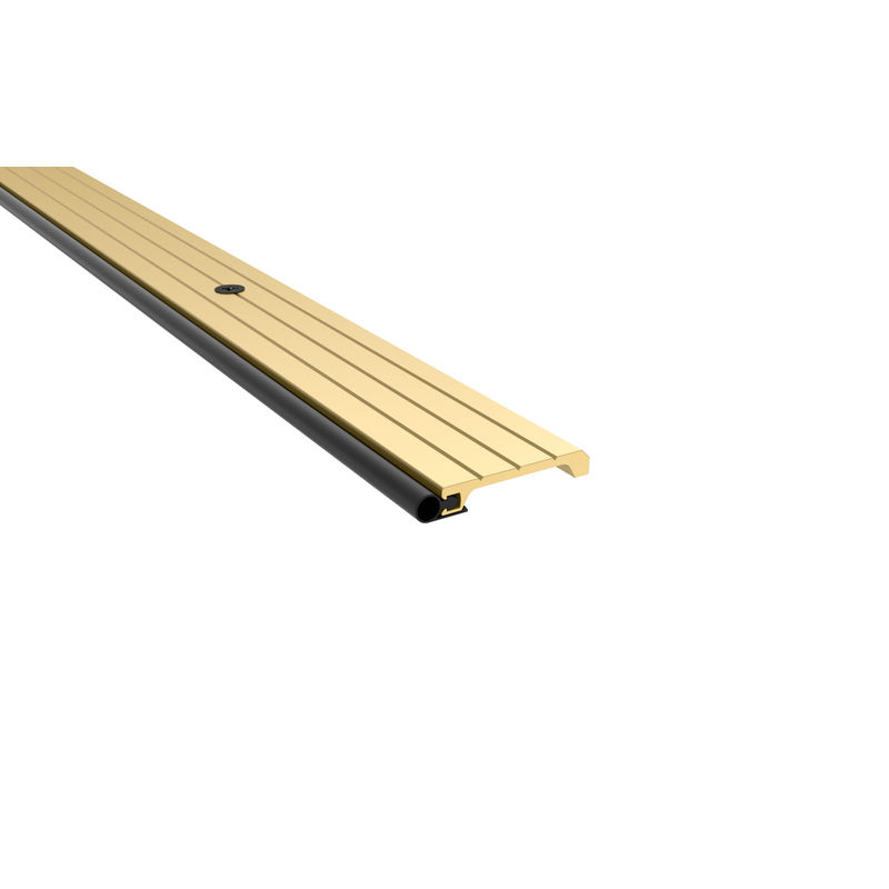 290STOP Series | PEMKO