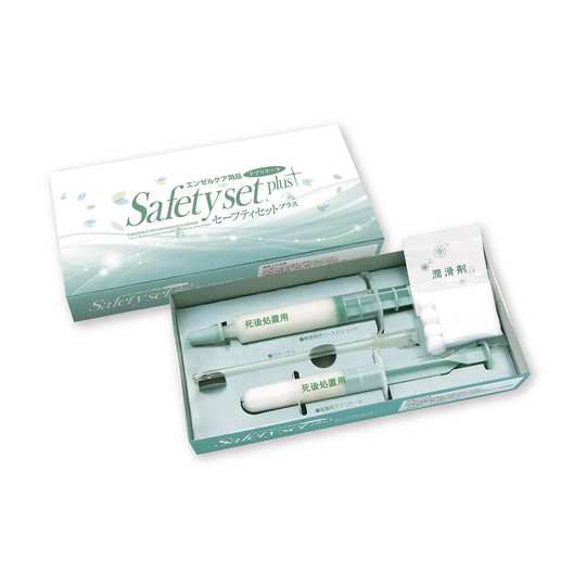 00053803_main.jpg?v=