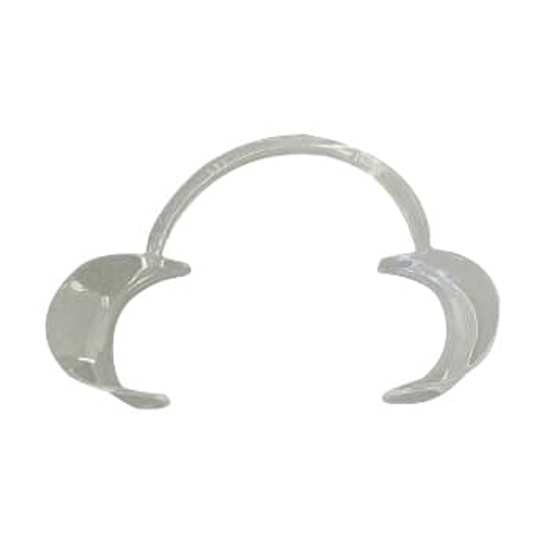 00082914_main.jpg?v=