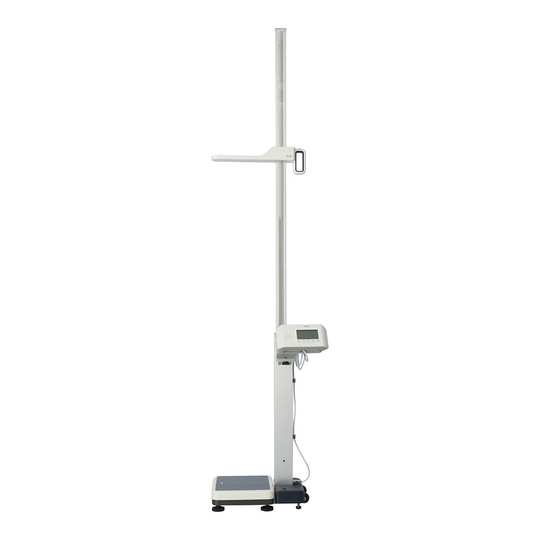 0015358602_main.jpg?v=