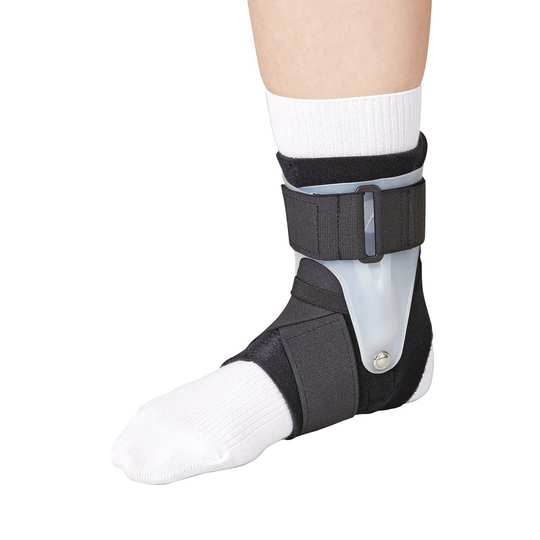 00130195_main.jpg?v=