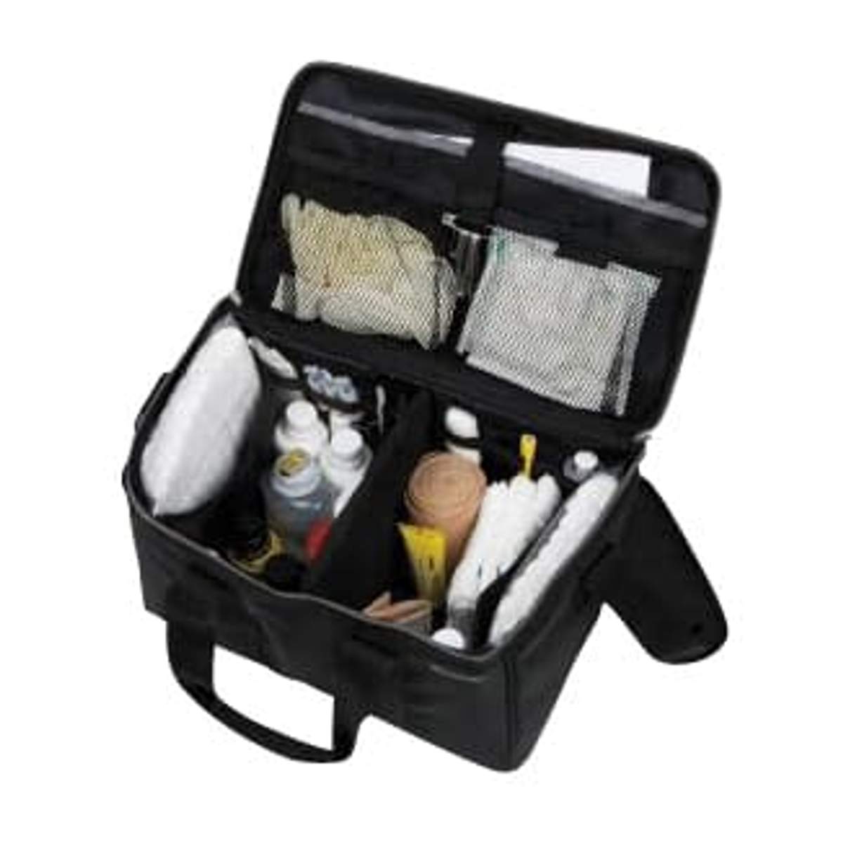 メディカルバッグ マルチ 往診鞄 23-6603-00 Elite BAGS EB156