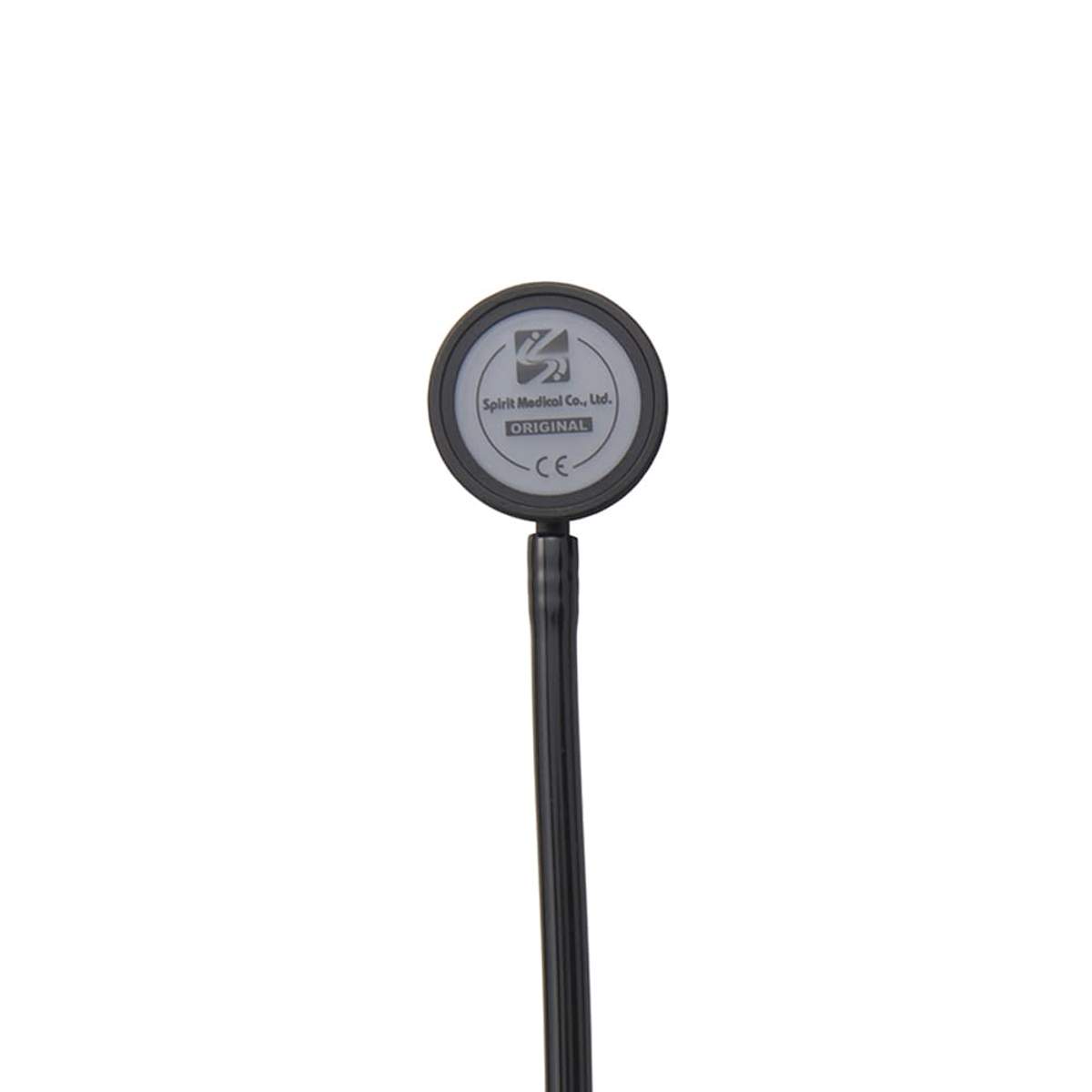 Spirit聴診器クラシカル3＋SP ステート 24-8078-00 Spirit Medical CK