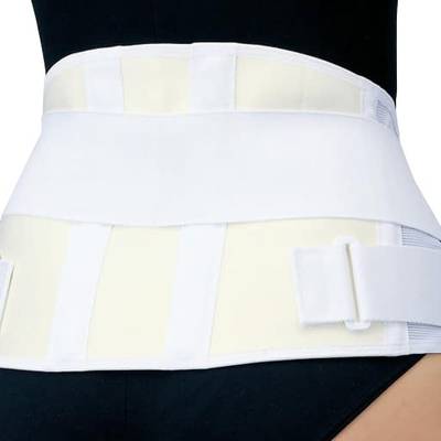 マックスベルト se コルセット 19-4550-00 日本シグマックス 324001(S