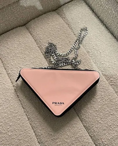 ad2a1070fb8ae06cb63de8a0602487