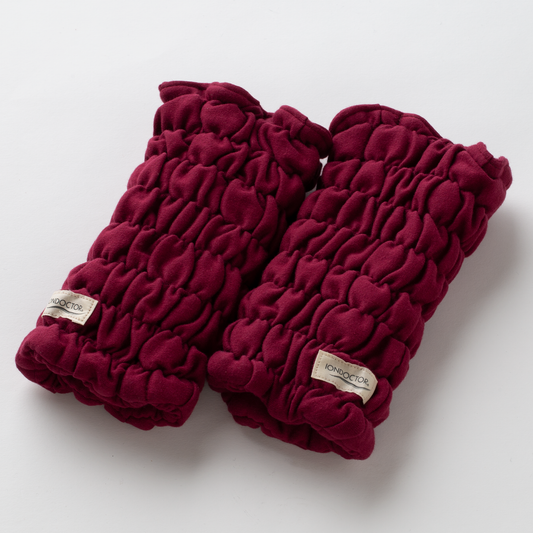 全ての商品 – イオンドクター