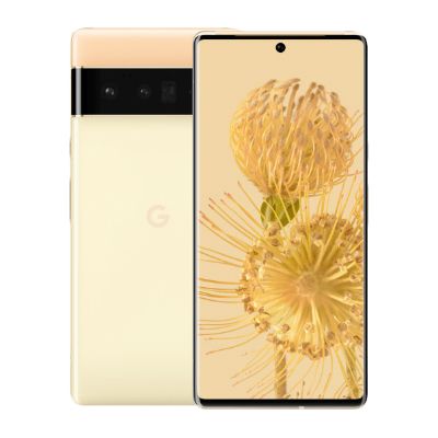 Pixel6 Pro 商品一覧│中古スマホ販売の【イオシス】