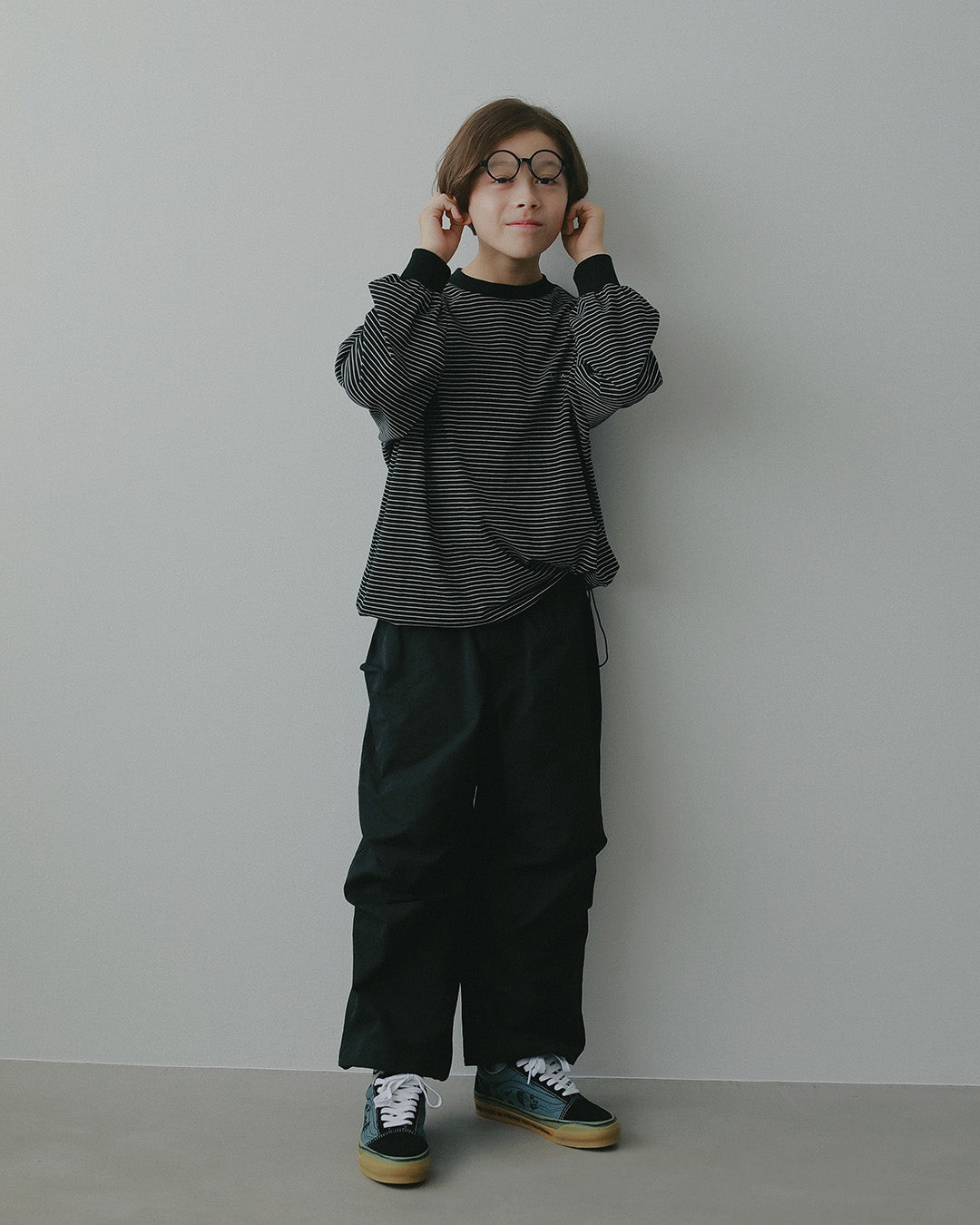 I'm inオンラインストア