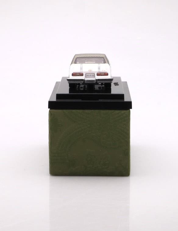 Sklep z modelami samochodowymi dla każdego kolekcjonera