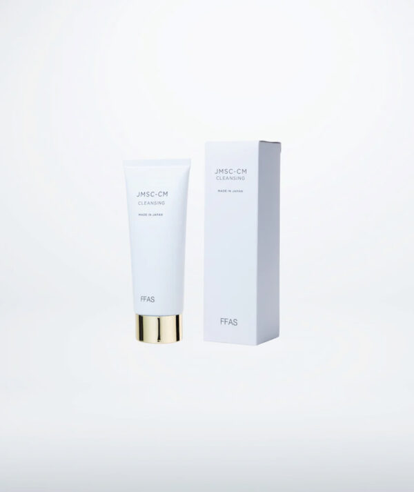 FFAS・JMSC-CMシリーズ ローション(化粧水) 敏感肌向け｜取り扱い店舗