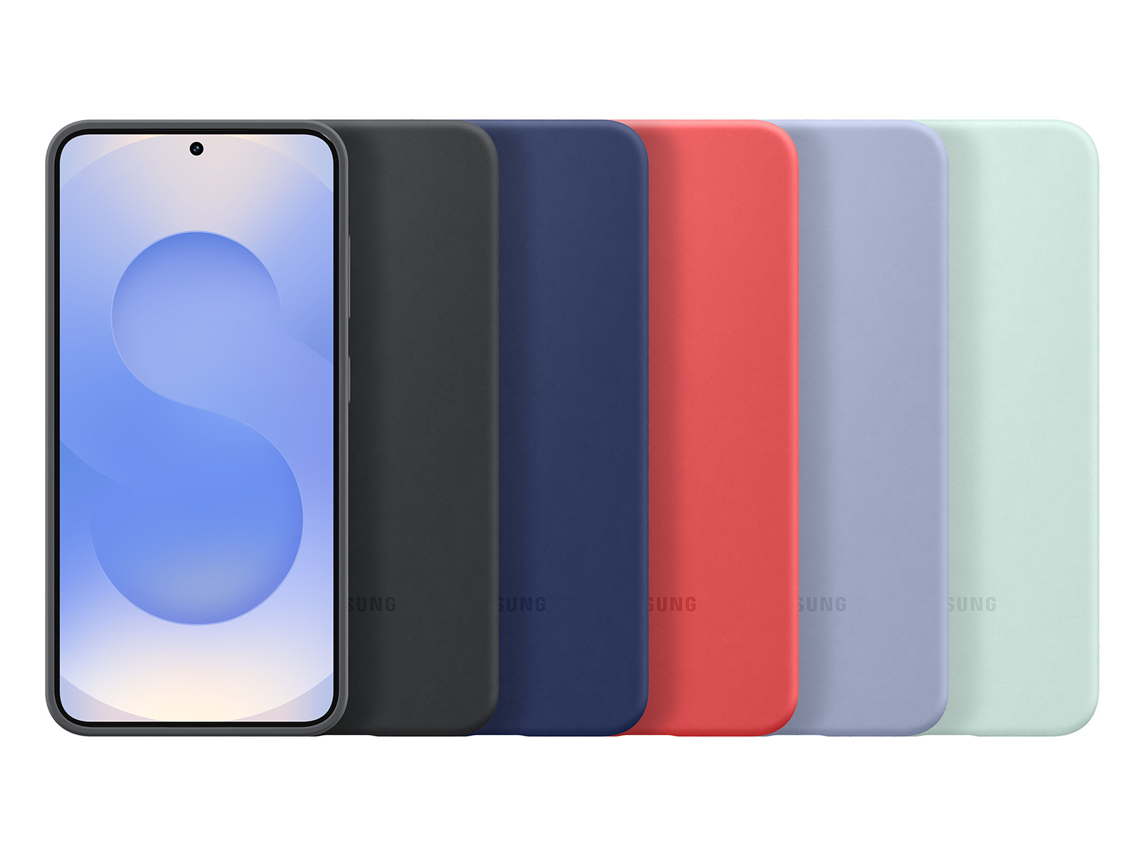 ef-ps931_006_set-cut_all-