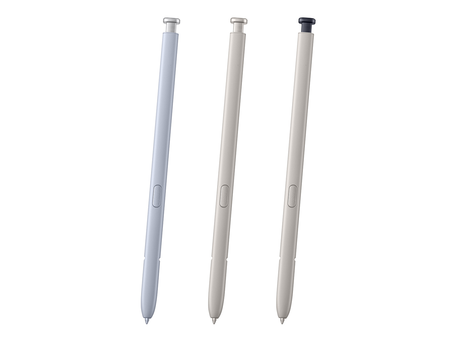 ej-ps938_005_set-cut_all-