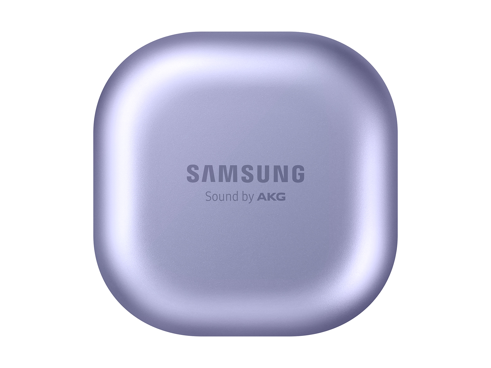 SM-R190NZVAXAR | Galaxy Buds Pro Phantom Violet | Samsung Business US