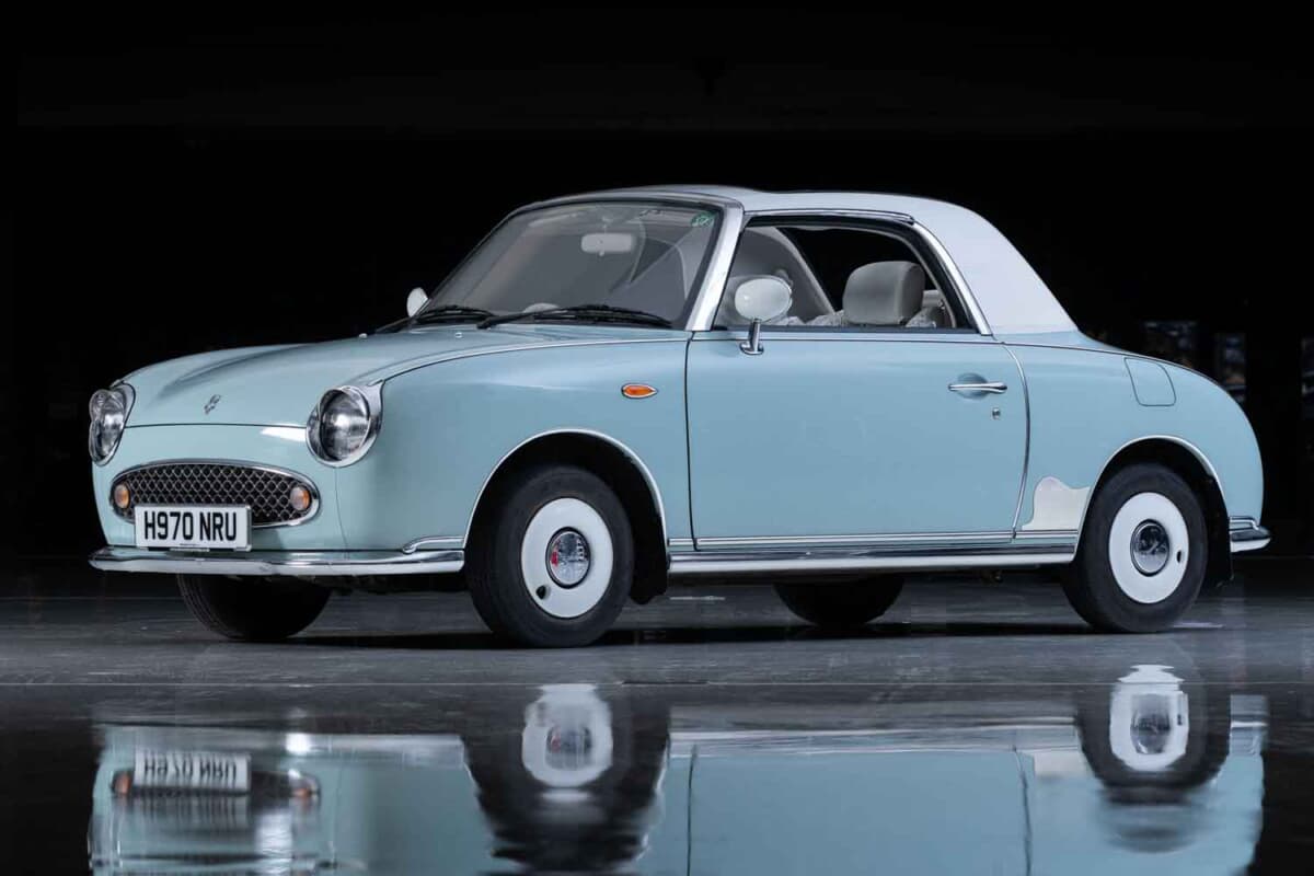 00_AMW_240805_nissan-figaro_-