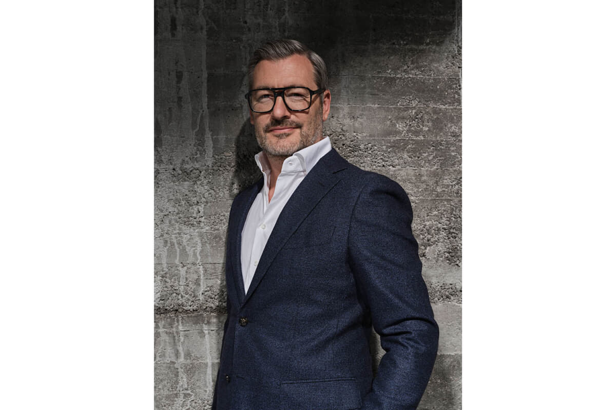 ロールス・ロイスが新デザイン・ディレクター発表！ BMWに大型グリルを