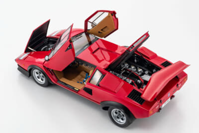 00_AMW_220812_kyosho_wolf_coun