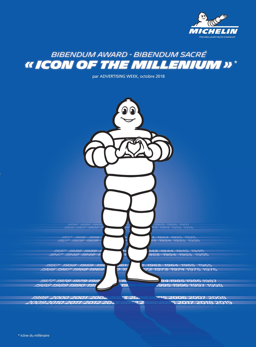 画像ギャラリー】なんだこの「ホラー感」！ 当時のお金持ちをイメージ