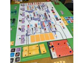 スマートフォン株式会社 レビュー評価など14件（Smartphone Inc