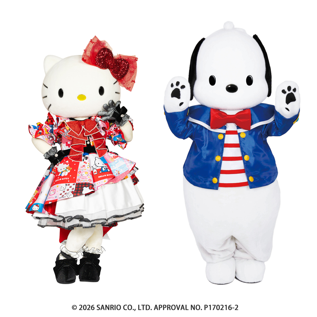 イベント｜Lienel 1st EP『Osyan』発売記念リリースイベント ｜イオン