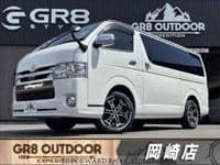 Best Price Used TOYOTA Mini Vehicle for Sale - Japanese Used Cars