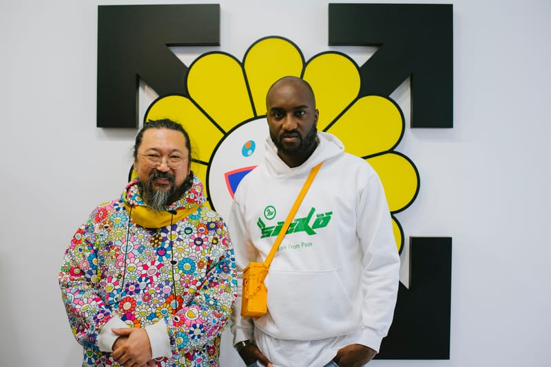 virgil-abloh-takashi-murakami-