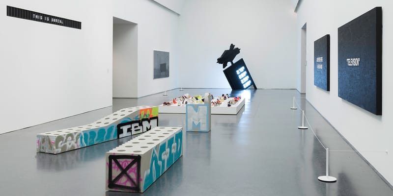 virgil-abloh-figures-of-speech