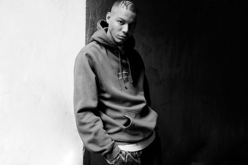 Ari Marcopoulos | Hypebeast