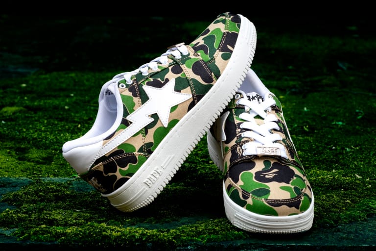 bape-bapesta-20th-anniversary-