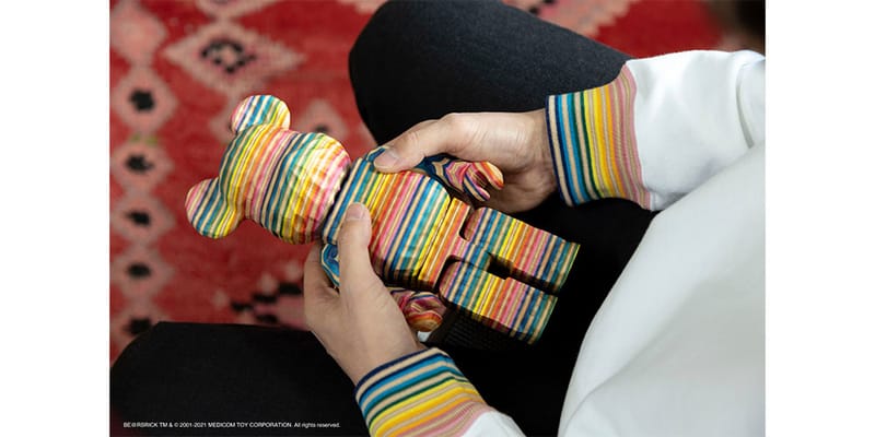 fragment-design-hiroshi-