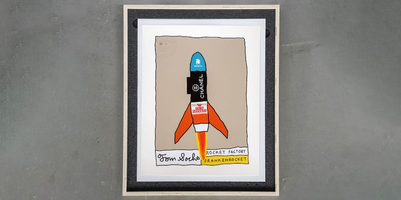 tom-sachs-too-darn-hot-avant-