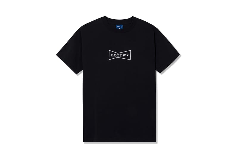 ボットxヴェルディによる初のコラボレーションが実現 | Hypebeast.JP