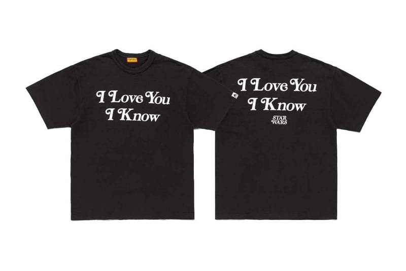 ヒューマンメイドがヴェルディによるスター・ウォーズアイテム発売