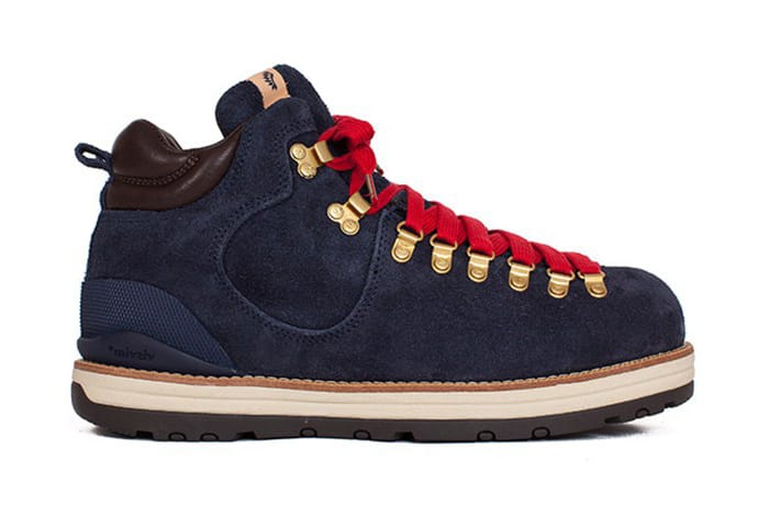 visvim 2016 Spring Summer Serra | Hypebeast