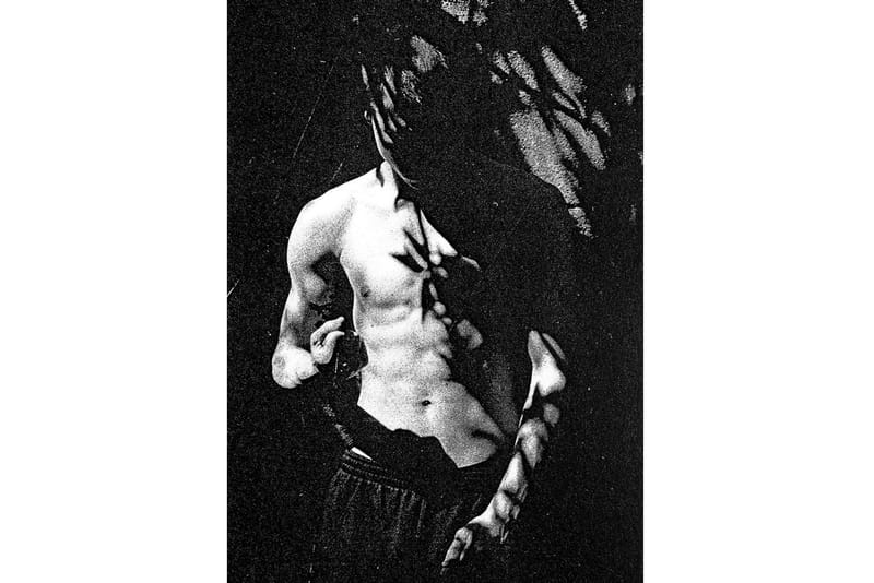 peter-de-potter-vanity-of-